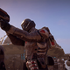Image for article titled PlanetSide 2 Plays Like a First-Person Shooter, Not a Massively Multiplayer Compromise